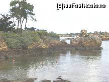 [P24] La scaldat » foto by Bujie
 - 
<span class="allrVoted glyphicon glyphicon-heart hidden" id="av376605"></span>
<a class="m-l-10 hidden" id="sv376605" onclick="voting_Foto_DelVot(,376605,6625)" role="button">șterge vot <span class="glyphicon glyphicon-remove"></span></a>
<a id="v9376605" class=" c-red"  onclick="voting_Foto_SetVot(376605)" role="button"><span class="glyphicon glyphicon-heart-empty"></span> <b>LIKE</b> = Votează poza</a> <img class="hidden"  id="f376605W9" src="/imagini/loader.gif" border="0" /><span class="AjErrMes hidden" id="e376605ErM"></span>