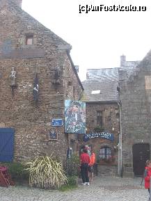 [P07] La Creperie » foto by Bujie
 - 
<span class="allrVoted glyphicon glyphicon-heart hidden" id="av376588"></span>
<a class="m-l-10 hidden" id="sv376588" onclick="voting_Foto_DelVot(,376588,6625)" role="button">șterge vot <span class="glyphicon glyphicon-remove"></span></a>
<a id="v9376588" class=" c-red"  onclick="voting_Foto_SetVot(376588)" role="button"><span class="glyphicon glyphicon-heart-empty"></span> <b>LIKE</b> = Votează poza</a> <img class="hidden"  id="f376588W9" src="/imagini/loader.gif" border="0" /><span class="AjErrMes hidden" id="e376588ErM"></span>