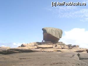 [P10] Cote de Granit Rose... 3 » foto by Bujie
 - 
<span class="allrVoted glyphicon glyphicon-heart hidden" id="av378001"></span>
<a class="m-l-10 hidden" id="sv378001" onclick="voting_Foto_DelVot(,378001,6625)" role="button">șterge vot <span class="glyphicon glyphicon-remove"></span></a>
<a id="v9378001" class=" c-red"  onclick="voting_Foto_SetVot(378001)" role="button"><span class="glyphicon glyphicon-heart-empty"></span> <b>LIKE</b> = Votează poza</a> <img class="hidden"  id="f378001W9" src="/imagini/loader.gif" border="0" /><span class="AjErrMes hidden" id="e378001ErM"></span>