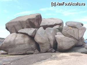 [P11] Cote de Granit Rose... 4 » foto by Bujie
 - 
<span class="allrVoted glyphicon glyphicon-heart hidden" id="av378002"></span>
<a class="m-l-10 hidden" id="sv378002" onclick="voting_Foto_DelVot(,378002,6625)" role="button">șterge vot <span class="glyphicon glyphicon-remove"></span></a>
<a id="v9378002" class=" c-red"  onclick="voting_Foto_SetVot(378002)" role="button"><span class="glyphicon glyphicon-heart-empty"></span> <b>LIKE</b> = Votează poza</a> <img class="hidden"  id="f378002W9" src="/imagini/loader.gif" border="0" /><span class="AjErrMes hidden" id="e378002ErM"></span>