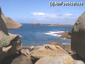 [P09] Cote de Granit Rose... 2 » foto by Bujie
 - 
<span class="allrVoted glyphicon glyphicon-heart hidden" id="av378000"></span>
<a class="m-l-10 hidden" id="sv378000" onclick="voting_Foto_DelVot(,378000,6625)" role="button">șterge vot <span class="glyphicon glyphicon-remove"></span></a>
<a id="v9378000" class=" c-red"  onclick="voting_Foto_SetVot(378000)" role="button"><span class="glyphicon glyphicon-heart-empty"></span> <b>LIKE</b> = Votează poza</a> <img class="hidden"  id="f378000W9" src="/imagini/loader.gif" border="0" /><span class="AjErrMes hidden" id="e378000ErM"></span>