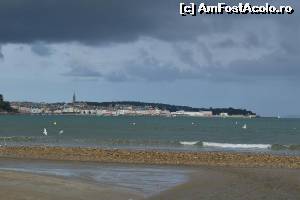 [P03] Douarnenez - imagine » foto by makuy*
 - 
<span class="allrVoted glyphicon glyphicon-heart hidden" id="av573109"></span>
<a class="m-l-10 hidden" id="sv573109" onclick="voting_Foto_DelVot(,573109,6625)" role="button">șterge vot <span class="glyphicon glyphicon-remove"></span></a>
<a id="v9573109" class=" c-red"  onclick="voting_Foto_SetVot(573109)" role="button"><span class="glyphicon glyphicon-heart-empty"></span> <b>LIKE</b> = Votează poza</a> <img class="hidden"  id="f573109W9" src="/imagini/loader.gif" border="0" /><span class="AjErrMes hidden" id="e573109ErM"></span>