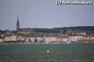 [P04] Douarnenez - imagine » foto by makuy*
 - 
<span class="allrVoted glyphicon glyphicon-heart hidden" id="av573110"></span>
<a class="m-l-10 hidden" id="sv573110" onclick="voting_Foto_DelVot(,573110,6625)" role="button">șterge vot <span class="glyphicon glyphicon-remove"></span></a>
<a id="v9573110" class=" c-red"  onclick="voting_Foto_SetVot(573110)" role="button"><span class="glyphicon glyphicon-heart-empty"></span> <b>LIKE</b> = Votează poza</a> <img class="hidden"  id="f573110W9" src="/imagini/loader.gif" border="0" /><span class="AjErrMes hidden" id="e573110ErM"></span>