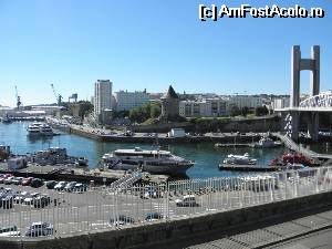 [P15] Brest - in al doilea razboi mondial a suferit distrugeri masive » foto by Alesana29
 - 
<span class="allrVoted glyphicon glyphicon-heart hidden" id="av523409"></span>
<a class="m-l-10 hidden" id="sv523409" onclick="voting_Foto_DelVot(,523409,6625)" role="button">șterge vot <span class="glyphicon glyphicon-remove"></span></a>
<a id="v9523409" class=" c-red"  onclick="voting_Foto_SetVot(523409)" role="button"><span class="glyphicon glyphicon-heart-empty"></span> <b>LIKE</b> = Votează poza</a> <img class="hidden"  id="f523409W9" src="/imagini/loader.gif" border="0" /><span class="AjErrMes hidden" id="e523409ErM"></span>