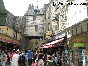 [P22] Mont St Michel (Normandia)  » foto by Alesana29
 - 
<span class="allrVoted glyphicon glyphicon-heart hidden" id="av523419"></span>
<a class="m-l-10 hidden" id="sv523419" onclick="voting_Foto_DelVot(,523419,6625)" role="button">șterge vot <span class="glyphicon glyphicon-remove"></span></a>
<a id="v9523419" class=" c-red"  onclick="voting_Foto_SetVot(523419)" role="button"><span class="glyphicon glyphicon-heart-empty"></span> <b>LIKE</b> = Votează poza</a> <img class="hidden"  id="f523419W9" src="/imagini/loader.gif" border="0" /><span class="AjErrMes hidden" id="e523419ErM"></span>