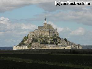 [P24] Mont St Michel (Normandia)  » foto by Alesana29
 - 
<span class="allrVoted glyphicon glyphicon-heart hidden" id="av523421"></span>
<a class="m-l-10 hidden" id="sv523421" onclick="voting_Foto_DelVot(,523421,6625)" role="button">șterge vot <span class="glyphicon glyphicon-remove"></span></a>
<a id="v9523421" class=" c-red"  onclick="voting_Foto_SetVot(523421)" role="button"><span class="glyphicon glyphicon-heart-empty"></span> <b>LIKE</b> = Votează poza</a> <img class="hidden"  id="f523421W9" src="/imagini/loader.gif" border="0" /><span class="AjErrMes hidden" id="e523421ErM"></span>
