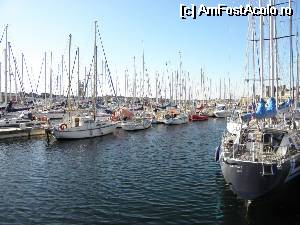[P28] St Malo (Bretania)  » foto by Alesana29
 - 
<span class="allrVoted glyphicon glyphicon-heart hidden" id="av523425"></span>
<a class="m-l-10 hidden" id="sv523425" onclick="voting_Foto_DelVot(,523425,6625)" role="button">șterge vot <span class="glyphicon glyphicon-remove"></span></a>
<a id="v9523425" class=" c-red"  onclick="voting_Foto_SetVot(523425)" role="button"><span class="glyphicon glyphicon-heart-empty"></span> <b>LIKE</b> = Votează poza</a> <img class="hidden"  id="f523425W9" src="/imagini/loader.gif" border="0" /><span class="AjErrMes hidden" id="e523425ErM"></span>