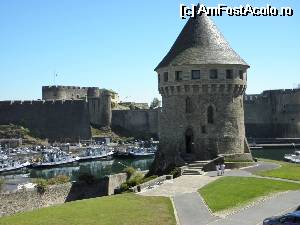 [P03] Brest - « Tour Tanguy » (simbolul orasului, in care sunt expuse opere ale pictorului bretan Jim E. Sevellec)  » foto by Alesana29
 - 
<span class="allrVoted glyphicon glyphicon-heart hidden" id="av523395"></span>
<a class="m-l-10 hidden" id="sv523395" onclick="voting_Foto_DelVot(,523395,6625)" role="button">șterge vot <span class="glyphicon glyphicon-remove"></span></a>
<a id="v9523395" class=" c-red"  onclick="voting_Foto_SetVot(523395)" role="button"><span class="glyphicon glyphicon-heart-empty"></span> <b>LIKE</b> = Votează poza</a> <img class="hidden"  id="f523395W9" src="/imagini/loader.gif" border="0" /><span class="AjErrMes hidden" id="e523395ErM"></span>