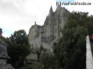 [P05] Normandia - Abatia Mont St Michel » foto by Alesana29
 - 
<span class="allrVoted glyphicon glyphicon-heart hidden" id="av523399"></span>
<a class="m-l-10 hidden" id="sv523399" onclick="voting_Foto_DelVot(,523399,6625)" role="button">șterge vot <span class="glyphicon glyphicon-remove"></span></a>
<a id="v9523399" class=" c-red"  onclick="voting_Foto_SetVot(523399)" role="button"><span class="glyphicon glyphicon-heart-empty"></span> <b>LIKE</b> = Votează poza</a> <img class="hidden"  id="f523399W9" src="/imagini/loader.gif" border="0" /><span class="AjErrMes hidden" id="e523399ErM"></span>