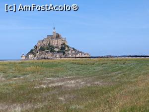 [P01] Mont-Saint-Michel » foto by Mika
 - 
<span class="allrVoted glyphicon glyphicon-heart hidden" id="av1258440"></span>
<a class="m-l-10 hidden" id="sv1258440" onclick="voting_Foto_DelVot(,1258440,6625)" role="button">șterge vot <span class="glyphicon glyphicon-remove"></span></a>
<a id="v91258440" class=" c-red"  onclick="voting_Foto_SetVot(1258440)" role="button"><span class="glyphicon glyphicon-heart-empty"></span> <b>LIKE</b> = Votează poza</a> <img class="hidden"  id="f1258440W9" src="/imagini/loader.gif" border="0" /><span class="AjErrMes hidden" id="e1258440ErM"></span>