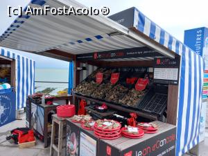 [P11] Cancale- Piața de stridii » foto by Mika
 - 
<span class="allrVoted glyphicon glyphicon-heart hidden" id="av1258450"></span>
<a class="m-l-10 hidden" id="sv1258450" onclick="voting_Foto_DelVot(,1258450,6625)" role="button">șterge vot <span class="glyphicon glyphicon-remove"></span></a>
<a id="v91258450" class=" c-red"  onclick="voting_Foto_SetVot(1258450)" role="button"><span class="glyphicon glyphicon-heart-empty"></span> <b>LIKE</b> = Votează poza</a> <img class="hidden"  id="f1258450W9" src="/imagini/loader.gif" border="0" /><span class="AjErrMes hidden" id="e1258450ErM"></span>