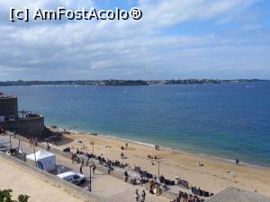 [P15] Saint-Malo » foto by Mika
 - 
<span class="allrVoted glyphicon glyphicon-heart hidden" id="av1258454"></span>
<a class="m-l-10 hidden" id="sv1258454" onclick="voting_Foto_DelVot(,1258454,6625)" role="button">șterge vot <span class="glyphicon glyphicon-remove"></span></a>
<a id="v91258454" class=" c-red"  onclick="voting_Foto_SetVot(1258454)" role="button"><span class="glyphicon glyphicon-heart-empty"></span> <b>LIKE</b> = Votează poza</a> <img class="hidden"  id="f1258454W9" src="/imagini/loader.gif" border="0" /><span class="AjErrMes hidden" id="e1258454ErM"></span>