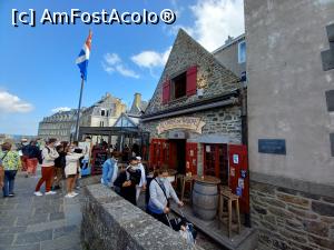 [P16] Saint-Malo » foto by Mika
 - 
<span class="allrVoted glyphicon glyphicon-heart hidden" id="av1258455"></span>
<a class="m-l-10 hidden" id="sv1258455" onclick="voting_Foto_DelVot(,1258455,6625)" role="button">șterge vot <span class="glyphicon glyphicon-remove"></span></a>
<a id="v91258455" class=" c-red"  onclick="voting_Foto_SetVot(1258455)" role="button"><span class="glyphicon glyphicon-heart-empty"></span> <b>LIKE</b> = Votează poza</a> <img class="hidden"  id="f1258455W9" src="/imagini/loader.gif" border="0" /><span class="AjErrMes hidden" id="e1258455ErM"></span>
