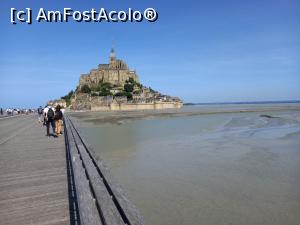 [P02] Spre Mont-Saint-Michel » foto by Mika
 - 
<span class="allrVoted glyphicon glyphicon-heart hidden" id="av1258441"></span>
<a class="m-l-10 hidden" id="sv1258441" onclick="voting_Foto_DelVot(,1258441,6625)" role="button">șterge vot <span class="glyphicon glyphicon-remove"></span></a>
<a id="v91258441" class=" c-red"  onclick="voting_Foto_SetVot(1258441)" role="button"><span class="glyphicon glyphicon-heart-empty"></span> <b>LIKE</b> = Votează poza</a> <img class="hidden"  id="f1258441W9" src="/imagini/loader.gif" border="0" /><span class="AjErrMes hidden" id="e1258441ErM"></span>