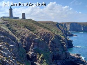 [P33] Cap Frehel » foto by Mika
 - 
<span class="allrVoted glyphicon glyphicon-heart hidden" id="av1258472"></span>
<a class="m-l-10 hidden" id="sv1258472" onclick="voting_Foto_DelVot(,1258472,6625)" role="button">șterge vot <span class="glyphicon glyphicon-remove"></span></a>
<a id="v91258472" class=" c-red"  onclick="voting_Foto_SetVot(1258472)" role="button"><span class="glyphicon glyphicon-heart-empty"></span> <b>LIKE</b> = Votează poza</a> <img class="hidden"  id="f1258472W9" src="/imagini/loader.gif" border="0" /><span class="AjErrMes hidden" id="e1258472ErM"></span>