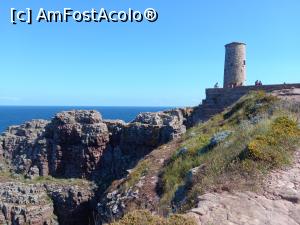 [P34] Cap Frehel » foto by Mika
 - 
<span class="allrVoted glyphicon glyphicon-heart hidden" id="av1258473"></span>
<a class="m-l-10 hidden" id="sv1258473" onclick="voting_Foto_DelVot(,1258473,6625)" role="button">șterge vot <span class="glyphicon glyphicon-remove"></span></a>
<a id="v91258473" class=" c-red"  onclick="voting_Foto_SetVot(1258473)" role="button"><span class="glyphicon glyphicon-heart-empty"></span> <b>LIKE</b> = Votează poza</a> <img class="hidden"  id="f1258473W9" src="/imagini/loader.gif" border="0" /><span class="AjErrMes hidden" id="e1258473ErM"></span>
