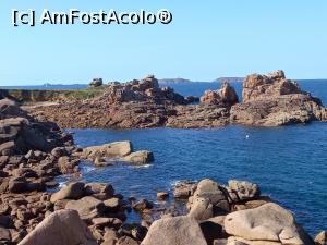 [P37] Coasta de Granit Roz » foto by Mika
 - 
<span class="allrVoted glyphicon glyphicon-heart hidden" id="av1258476"></span>
<a class="m-l-10 hidden" id="sv1258476" onclick="voting_Foto_DelVot(,1258476,6625)" role="button">șterge vot <span class="glyphicon glyphicon-remove"></span></a>
<a id="v91258476" class=" c-red"  onclick="voting_Foto_SetVot(1258476)" role="button"><span class="glyphicon glyphicon-heart-empty"></span> <b>LIKE</b> = Votează poza</a> <img class="hidden"  id="f1258476W9" src="/imagini/loader.gif" border="0" /><span class="AjErrMes hidden" id="e1258476ErM"></span>