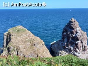 [P11] Cap Frehel » foto by Mika
 - 
<span class="allrVoted glyphicon glyphicon-heart hidden" id="av1280263"></span>
<a class="m-l-10 hidden" id="sv1280263" onclick="voting_Foto_DelVot(,1280263,6625)" role="button">șterge vot <span class="glyphicon glyphicon-remove"></span></a>
<a id="v91280263" class=" c-red"  onclick="voting_Foto_SetVot(1280263)" role="button"><span class="glyphicon glyphicon-heart-empty"></span> <b>LIKE</b> = Votează poza</a> <img class="hidden"  id="f1280263W9" src="/imagini/loader.gif" border="0" /><span class="AjErrMes hidden" id="e1280263ErM"></span>