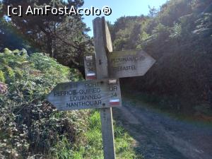 [P15] Coasta de Granit Roz » foto by Mika
 - 
<span class="allrVoted glyphicon glyphicon-heart hidden" id="av1280267"></span>
<a class="m-l-10 hidden" id="sv1280267" onclick="voting_Foto_DelVot(,1280267,6625)" role="button">șterge vot <span class="glyphicon glyphicon-remove"></span></a>
<a id="v91280267" class=" c-red"  onclick="voting_Foto_SetVot(1280267)" role="button"><span class="glyphicon glyphicon-heart-empty"></span> <b>LIKE</b> = Votează poza</a> <img class="hidden"  id="f1280267W9" src="/imagini/loader.gif" border="0" /><span class="AjErrMes hidden" id="e1280267ErM"></span>
