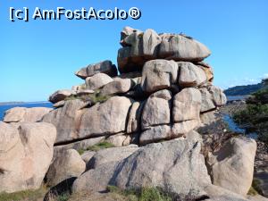 [P19] Coasta de Granit Roz » foto by Mika
 - 
<span class="allrVoted glyphicon glyphicon-heart hidden" id="av1280271"></span>
<a class="m-l-10 hidden" id="sv1280271" onclick="voting_Foto_DelVot(,1280271,6625)" role="button">șterge vot <span class="glyphicon glyphicon-remove"></span></a>
<a id="v91280271" class=" c-red"  onclick="voting_Foto_SetVot(1280271)" role="button"><span class="glyphicon glyphicon-heart-empty"></span> <b>LIKE</b> = Votează poza</a> <img class="hidden"  id="f1280271W9" src="/imagini/loader.gif" border="0" /><span class="AjErrMes hidden" id="e1280271ErM"></span>