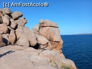 [P20] Coasta de Granit Roz » foto by Mika
 - 
<span class="allrVoted glyphicon glyphicon-heart hidden" id="av1280272"></span>
<a class="m-l-10 hidden" id="sv1280272" onclick="voting_Foto_DelVot(,1280272,6625)" role="button">șterge vot <span class="glyphicon glyphicon-remove"></span></a>
<a id="v91280272" class=" c-red"  onclick="voting_Foto_SetVot(1280272)" role="button"><span class="glyphicon glyphicon-heart-empty"></span> <b>LIKE</b> = Votează poza</a> <img class="hidden"  id="f1280272W9" src="/imagini/loader.gif" border="0" /><span class="AjErrMes hidden" id="e1280272ErM"></span>