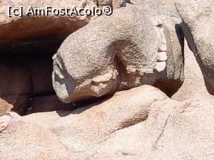 [P21] Coasta de Granit Roz » foto by Mika
 - 
<span class="allrVoted glyphicon glyphicon-heart hidden" id="av1280273"></span>
<a class="m-l-10 hidden" id="sv1280273" onclick="voting_Foto_DelVot(,1280273,6625)" role="button">șterge vot <span class="glyphicon glyphicon-remove"></span></a>
<a id="v91280273" class=" c-red"  onclick="voting_Foto_SetVot(1280273)" role="button"><span class="glyphicon glyphicon-heart-empty"></span> <b>LIKE</b> = Votează poza</a> <img class="hidden"  id="f1280273W9" src="/imagini/loader.gif" border="0" /><span class="AjErrMes hidden" id="e1280273ErM"></span>