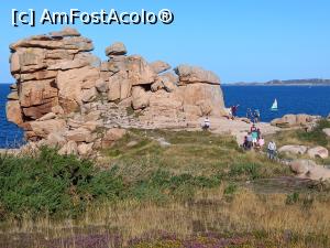 [P22] Coasta de Granit Roz » foto by Mika
 - 
<span class="allrVoted glyphicon glyphicon-heart hidden" id="av1280274"></span>
<a class="m-l-10 hidden" id="sv1280274" onclick="voting_Foto_DelVot(,1280274,6625)" role="button">șterge vot <span class="glyphicon glyphicon-remove"></span></a>
<a id="v91280274" class=" c-red"  onclick="voting_Foto_SetVot(1280274)" role="button"><span class="glyphicon glyphicon-heart-empty"></span> <b>LIKE</b> = Votează poza</a> <img class="hidden"  id="f1280274W9" src="/imagini/loader.gif" border="0" /><span class="AjErrMes hidden" id="e1280274ErM"></span>