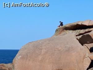 [P25] Coasta de Granit Roz » foto by Mika
 - 
<span class="allrVoted glyphicon glyphicon-heart hidden" id="av1280277"></span>
<a class="m-l-10 hidden" id="sv1280277" onclick="voting_Foto_DelVot(,1280277,6625)" role="button">șterge vot <span class="glyphicon glyphicon-remove"></span></a>
<a id="v91280277" class=" c-red"  onclick="voting_Foto_SetVot(1280277)" role="button"><span class="glyphicon glyphicon-heart-empty"></span> <b>LIKE</b> = Votează poza</a> <img class="hidden"  id="f1280277W9" src="/imagini/loader.gif" border="0" /><span class="AjErrMes hidden" id="e1280277ErM"></span>