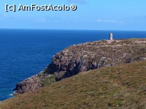 [P03] Cap Frehel - spre Farul vechi » foto by Mika
 - 
<span class="allrVoted glyphicon glyphicon-heart hidden" id="av1280255"></span>
<a class="m-l-10 hidden" id="sv1280255" onclick="voting_Foto_DelVot(,1280255,6625)" role="button">șterge vot <span class="glyphicon glyphicon-remove"></span></a>
<a id="v91280255" class=" c-red"  onclick="voting_Foto_SetVot(1280255)" role="button"><span class="glyphicon glyphicon-heart-empty"></span> <b>LIKE</b> = Votează poza</a> <img class="hidden"  id="f1280255W9" src="/imagini/loader.gif" border="0" /><span class="AjErrMes hidden" id="e1280255ErM"></span>