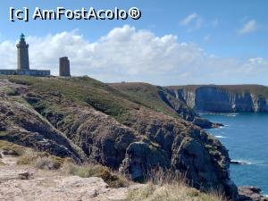 [P06] Cap Frehel » foto by Mika
 - 
<span class="allrVoted glyphicon glyphicon-heart hidden" id="av1280258"></span>
<a class="m-l-10 hidden" id="sv1280258" onclick="voting_Foto_DelVot(,1280258,6625)" role="button">șterge vot <span class="glyphicon glyphicon-remove"></span></a>
<a id="v91280258" class=" c-red"  onclick="voting_Foto_SetVot(1280258)" role="button"><span class="glyphicon glyphicon-heart-empty"></span> <b>LIKE</b> = Votează poza</a> <img class="hidden"  id="f1280258W9" src="/imagini/loader.gif" border="0" /><span class="AjErrMes hidden" id="e1280258ErM"></span>