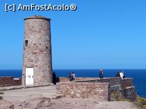 [P07] Cap Frehel - farul vechi » foto by Mika
 - 
<span class="allrVoted glyphicon glyphicon-heart hidden" id="av1280259"></span>
<a class="m-l-10 hidden" id="sv1280259" onclick="voting_Foto_DelVot(,1280259,6625)" role="button">șterge vot <span class="glyphicon glyphicon-remove"></span></a>
<a id="v91280259" class=" c-red"  onclick="voting_Foto_SetVot(1280259)" role="button"><span class="glyphicon glyphicon-heart-empty"></span> <b>LIKE</b> = Votează poza</a> <img class="hidden"  id="f1280259W9" src="/imagini/loader.gif" border="0" /><span class="AjErrMes hidden" id="e1280259ErM"></span>