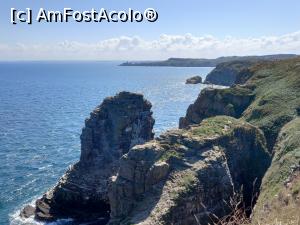 [P08] Cap Frehel , in depăsrter se vede Fort de la Latte » foto by Mika
 - 
<span class="allrVoted glyphicon glyphicon-heart hidden" id="av1280260"></span>
<a class="m-l-10 hidden" id="sv1280260" onclick="voting_Foto_DelVot(,1280260,6625)" role="button">șterge vot <span class="glyphicon glyphicon-remove"></span></a>
<a id="v91280260" class=" c-red"  onclick="voting_Foto_SetVot(1280260)" role="button"><span class="glyphicon glyphicon-heart-empty"></span> <b>LIKE</b> = Votează poza</a> <img class="hidden"  id="f1280260W9" src="/imagini/loader.gif" border="0" /><span class="AjErrMes hidden" id="e1280260ErM"></span>