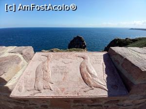 [P09] Cap Frehel » foto by Mika
 - 
<span class="allrVoted glyphicon glyphicon-heart hidden" id="av1280261"></span>
<a class="m-l-10 hidden" id="sv1280261" onclick="voting_Foto_DelVot(,1280261,6625)" role="button">șterge vot <span class="glyphicon glyphicon-remove"></span></a>
<a id="v91280261" class=" c-red"  onclick="voting_Foto_SetVot(1280261)" role="button"><span class="glyphicon glyphicon-heart-empty"></span> <b>LIKE</b> = Votează poza</a> <img class="hidden"  id="f1280261W9" src="/imagini/loader.gif" border="0" /><span class="AjErrMes hidden" id="e1280261ErM"></span>