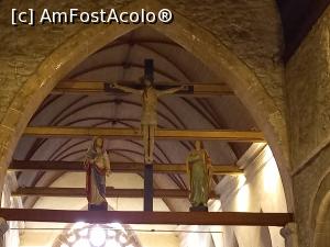 [P10] Biserica <strong>Saint-Jaques</strong> » foto by Mika
 - 
<span class="allrVoted glyphicon glyphicon-heart hidden" id="av1280880"></span>
<a class="m-l-10 hidden" id="sv1280880" onclick="voting_Foto_DelVot(,1280880,6625)" role="button">șterge vot <span class="glyphicon glyphicon-remove"></span></a>
<a id="v91280880" class=" c-red"  onclick="voting_Foto_SetVot(1280880)" role="button"><span class="glyphicon glyphicon-heart-empty"></span> <b>LIKE</b> = Votează poza</a> <img class="hidden"  id="f1280880W9" src="/imagini/loader.gif" border="0" /><span class="AjErrMes hidden" id="e1280880ErM"></span>