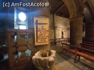 [P11] Biserica <strong>Saint-Jaques</strong> » foto by Mika
 - 
<span class="allrVoted glyphicon glyphicon-heart hidden" id="av1280881"></span>
<a class="m-l-10 hidden" id="sv1280881" onclick="voting_Foto_DelVot(,1280881,6625)" role="button">șterge vot <span class="glyphicon glyphicon-remove"></span></a>
<a id="v91280881" class=" c-red"  onclick="voting_Foto_SetVot(1280881)" role="button"><span class="glyphicon glyphicon-heart-empty"></span> <b>LIKE</b> = Votează poza</a> <img class="hidden"  id="f1280881W9" src="/imagini/loader.gif" border="0" /><span class="AjErrMes hidden" id="e1280881ErM"></span>