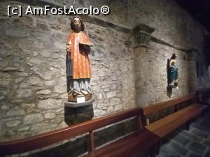 [P12] Biserica <strong>Saint-Jaques</strong> » foto by Mika
 - 
<span class="allrVoted glyphicon glyphicon-heart hidden" id="av1280882"></span>
<a class="m-l-10 hidden" id="sv1280882" onclick="voting_Foto_DelVot(,1280882,6625)" role="button">șterge vot <span class="glyphicon glyphicon-remove"></span></a>
<a id="v91280882" class=" c-red"  onclick="voting_Foto_SetVot(1280882)" role="button"><span class="glyphicon glyphicon-heart-empty"></span> <b>LIKE</b> = Votează poza</a> <img class="hidden"  id="f1280882W9" src="/imagini/loader.gif" border="0" /><span class="AjErrMes hidden" id="e1280882ErM"></span>