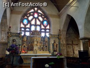 [P18] Biserica <strong>Saint-Jaques</strong> » foto by Mika
 - 
<span class="allrVoted glyphicon glyphicon-heart hidden" id="av1280888"></span>
<a class="m-l-10 hidden" id="sv1280888" onclick="voting_Foto_DelVot(,1280888,6625)" role="button">șterge vot <span class="glyphicon glyphicon-remove"></span></a>
<a id="v91280888" class=" c-red"  onclick="voting_Foto_SetVot(1280888)" role="button"><span class="glyphicon glyphicon-heart-empty"></span> <b>LIKE</b> = Votează poza</a> <img class="hidden"  id="f1280888W9" src="/imagini/loader.gif" border="0" /><span class="AjErrMes hidden" id="e1280888ErM"></span>