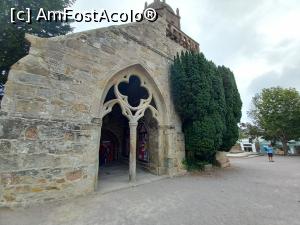 [P20] Biserica <strong>Saint-Jaques - portalul din est</strong> » foto by Mika
 - 
<span class="allrVoted glyphicon glyphicon-heart hidden" id="av1280890"></span>
<a class="m-l-10 hidden" id="sv1280890" onclick="voting_Foto_DelVot(,1280890,6625)" role="button">șterge vot <span class="glyphicon glyphicon-remove"></span></a>
<a id="v91280890" class=" c-red"  onclick="voting_Foto_SetVot(1280890)" role="button"><span class="glyphicon glyphicon-heart-empty"></span> <b>LIKE</b> = Votează poza</a> <img class="hidden"  id="f1280890W9" src="/imagini/loader.gif" border="0" /><span class="AjErrMes hidden" id="e1280890ErM"></span>