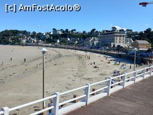 [P26] <strong>Plage de Trestraou</strong> » foto by Mika
 - 
<span class="allrVoted glyphicon glyphicon-heart hidden" id="av1280896"></span>
<a class="m-l-10 hidden" id="sv1280896" onclick="voting_Foto_DelVot(,1280896,6625)" role="button">șterge vot <span class="glyphicon glyphicon-remove"></span></a>
<a id="v91280896" class=" c-red"  onclick="voting_Foto_SetVot(1280896)" role="button"><span class="glyphicon glyphicon-heart-empty"></span> <b>LIKE</b> = Votează poza</a> <img class="hidden"  id="f1280896W9" src="/imagini/loader.gif" border="0" /><span class="AjErrMes hidden" id="e1280896ErM"></span>