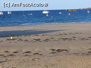 [P28] <strong>Plage de Trestraou</strong> » foto by Mika
 - 
<span class="allrVoted glyphicon glyphicon-heart hidden" id="av1280898"></span>
<a class="m-l-10 hidden" id="sv1280898" onclick="voting_Foto_DelVot(,1280898,6625)" role="button">șterge vot <span class="glyphicon glyphicon-remove"></span></a>
<a id="v91280898" class=" c-red"  onclick="voting_Foto_SetVot(1280898)" role="button"><span class="glyphicon glyphicon-heart-empty"></span> <b>LIKE</b> = Votează poza</a> <img class="hidden"  id="f1280898W9" src="/imagini/loader.gif" border="0" /><span class="AjErrMes hidden" id="e1280898ErM"></span>