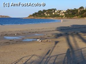 [P29] <strong>Plage de Trestraou</strong> » foto by Mika
 - 
<span class="allrVoted glyphicon glyphicon-heart hidden" id="av1280899"></span>
<a class="m-l-10 hidden" id="sv1280899" onclick="voting_Foto_DelVot(,1280899,6625)" role="button">șterge vot <span class="glyphicon glyphicon-remove"></span></a>
<a id="v91280899" class=" c-red"  onclick="voting_Foto_SetVot(1280899)" role="button"><span class="glyphicon glyphicon-heart-empty"></span> <b>LIKE</b> = Votează poza</a> <img class="hidden"  id="f1280899W9" src="/imagini/loader.gif" border="0" /><span class="AjErrMes hidden" id="e1280899ErM"></span>