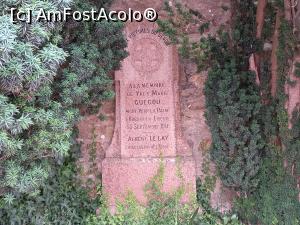 [P07] in curtea Bisericii <strong>Saint-Jaques</strong> » foto by Mika
 - 
<span class="allrVoted glyphicon glyphicon-heart hidden" id="av1280877"></span>
<a class="m-l-10 hidden" id="sv1280877" onclick="voting_Foto_DelVot(,1280877,6625)" role="button">șterge vot <span class="glyphicon glyphicon-remove"></span></a>
<a id="v91280877" class=" c-red"  onclick="voting_Foto_SetVot(1280877)" role="button"><span class="glyphicon glyphicon-heart-empty"></span> <b>LIKE</b> = Votează poza</a> <img class="hidden"  id="f1280877W9" src="/imagini/loader.gif" border="0" /><span class="AjErrMes hidden" id="e1280877ErM"></span>