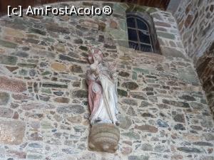 [P08] Biserica <strong>Saint-Jaques - interior</strong> » foto by Mika
 - 
<span class="allrVoted glyphicon glyphicon-heart hidden" id="av1280878"></span>
<a class="m-l-10 hidden" id="sv1280878" onclick="voting_Foto_DelVot(,1280878,6625)" role="button">șterge vot <span class="glyphicon glyphicon-remove"></span></a>
<a id="v91280878" class=" c-red"  onclick="voting_Foto_SetVot(1280878)" role="button"><span class="glyphicon glyphicon-heart-empty"></span> <b>LIKE</b> = Votează poza</a> <img class="hidden"  id="f1280878W9" src="/imagini/loader.gif" border="0" /><span class="AjErrMes hidden" id="e1280878ErM"></span>