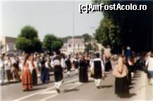 [P01] Incepe 'Festivalul Sfantului Lup' la Guingamp » foto by dorgo
 - 
<span class="allrVoted glyphicon glyphicon-heart hidden" id="av105217"></span>
<a class="m-l-10 hidden" id="sv105217" onclick="voting_Foto_DelVot(,105217,6625)" role="button">șterge vot <span class="glyphicon glyphicon-remove"></span></a>
<a id="v9105217" class=" c-red"  onclick="voting_Foto_SetVot(105217)" role="button"><span class="glyphicon glyphicon-heart-empty"></span> <b>LIKE</b> = Votează poza</a> <img class="hidden"  id="f105217W9" src="/imagini/loader.gif" border="0" /><span class="AjErrMes hidden" id="e105217ErM"></span>
