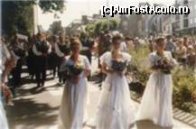 [P13] Doar tinerele fete nu poarta nimic e culoare inchisa pe ele » foto by dorgo
 - 
<span class="allrVoted glyphicon glyphicon-heart hidden" id="av105232"></span>
<a class="m-l-10 hidden" id="sv105232" onclick="voting_Foto_DelVot(,105232,6625)" role="button">șterge vot <span class="glyphicon glyphicon-remove"></span></a>
<a id="v9105232" class=" c-red"  onclick="voting_Foto_SetVot(105232)" role="button"><span class="glyphicon glyphicon-heart-empty"></span> <b>LIKE</b> = Votează poza</a> <img class="hidden"  id="f105232W9" src="/imagini/loader.gif" border="0" /><span class="AjErrMes hidden" id="e105232ErM"></span>