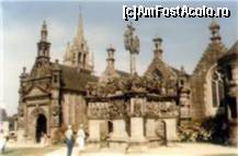 [P27] Alta biserica veche bretona » foto by dorgo
 - 
<span class="allrVoted glyphicon glyphicon-heart hidden" id="av105250"></span>
<a class="m-l-10 hidden" id="sv105250" onclick="voting_Foto_DelVot(,105250,6625)" role="button">șterge vot <span class="glyphicon glyphicon-remove"></span></a>
<a id="v9105250" class=" c-red"  onclick="voting_Foto_SetVot(105250)" role="button"><span class="glyphicon glyphicon-heart-empty"></span> <b>LIKE</b> = Votează poza</a> <img class="hidden"  id="f105250W9" src="/imagini/loader.gif" border="0" /><span class="AjErrMes hidden" id="e105250ErM"></span>
