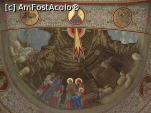 [P19] Scenă pictată reprezentând ”Nașterea Domnului”.  » foto by Floryn81
 - 
<span class="allrVoted glyphicon glyphicon-heart hidden" id="av733882"></span>
<a class="m-l-10 hidden" id="sv733882" onclick="voting_Foto_DelVot(,733882,6632)" role="button">șterge vot <span class="glyphicon glyphicon-remove"></span></a>
<a id="v9733882" class=" c-red"  onclick="voting_Foto_SetVot(733882)" role="button"><span class="glyphicon glyphicon-heart-empty"></span> <b>LIKE</b> = Votează poza</a> <img class="hidden"  id="f733882W9" src="/imagini/loader.gif" border="0" /><span class="AjErrMes hidden" id="e733882ErM"></span>