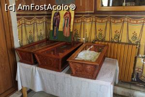 [P11] Ostrov, Sat Galița, Mănăstirea Dervent, Biserica ”Sf. Paraschiva” » foto by mprofeanu
 - 
<span class="allrVoted glyphicon glyphicon-heart hidden" id="av1218899"></span>
<a class="m-l-10 hidden" id="sv1218899" onclick="voting_Foto_DelVot(,1218899,6633)" role="button">șterge vot <span class="glyphicon glyphicon-remove"></span></a>
<a id="v91218899" class=" c-red"  onclick="voting_Foto_SetVot(1218899)" role="button"><span class="glyphicon glyphicon-heart-empty"></span> <b>LIKE</b> = Votează poza</a> <img class="hidden"  id="f1218899W9" src="/imagini/loader.gif" border="0" /><span class="AjErrMes hidden" id="e1218899ErM"></span>