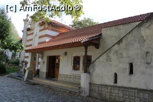 [P20] Ostrov, Sat Galița, Mănăstirea Dervent, Pangarul, ofertă diversificată de obiecte bisericești » foto by mprofeanu
 - 
<span class="allrVoted glyphicon glyphicon-heart hidden" id="av1218908"></span>
<a class="m-l-10 hidden" id="sv1218908" onclick="voting_Foto_DelVot(,1218908,6633)" role="button">șterge vot <span class="glyphicon glyphicon-remove"></span></a>
<a id="v91218908" class=" c-red"  onclick="voting_Foto_SetVot(1218908)" role="button"><span class="glyphicon glyphicon-heart-empty"></span> <b>LIKE</b> = Votează poza</a> <img class="hidden"  id="f1218908W9" src="/imagini/loader.gif" border="0" /><span class="AjErrMes hidden" id="e1218908ErM"></span>