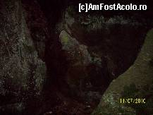 [P29] Intrarea in pestera sfintei » foto by alinutzza140*
 - 
<span class="allrVoted glyphicon glyphicon-heart hidden" id="av105573"></span>
<a class="m-l-10 hidden" id="sv105573" onclick="voting_Foto_DelVot(,105573,6636)" role="button">șterge vot <span class="glyphicon glyphicon-remove"></span></a>
<a id="v9105573" class=" c-red"  onclick="voting_Foto_SetVot(105573)" role="button"><span class="glyphicon glyphicon-heart-empty"></span> <b>LIKE</b> = Votează poza</a> <img class="hidden"  id="f105573W9" src="/imagini/loader.gif" border="0" /><span class="AjErrMes hidden" id="e105573ErM"></span>